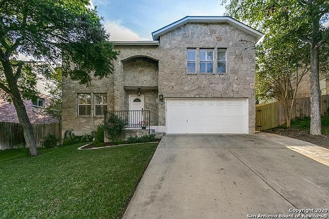1st image of 7635 Briston Park Dr