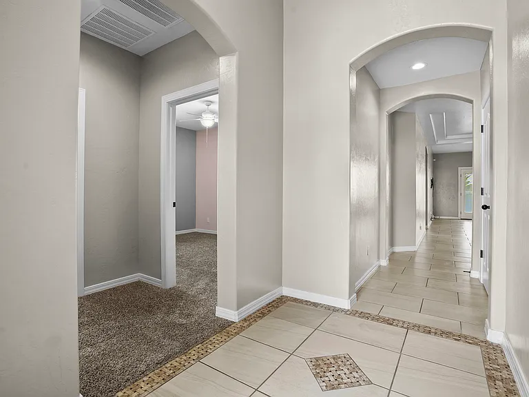 12540 Arrow Weed Dr — Photo 5