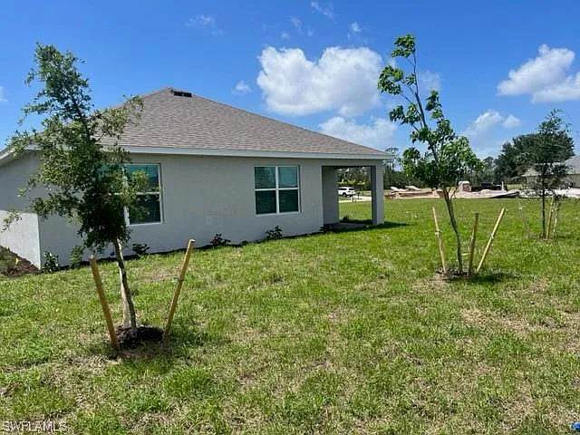 25118 Doredo Dr — Photo 16