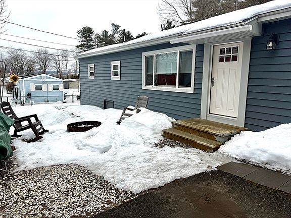 2nd image of 868 Southampton Rd Trlr 70