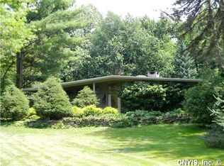 5092 Duguid Rd, Manlius, NY 13104