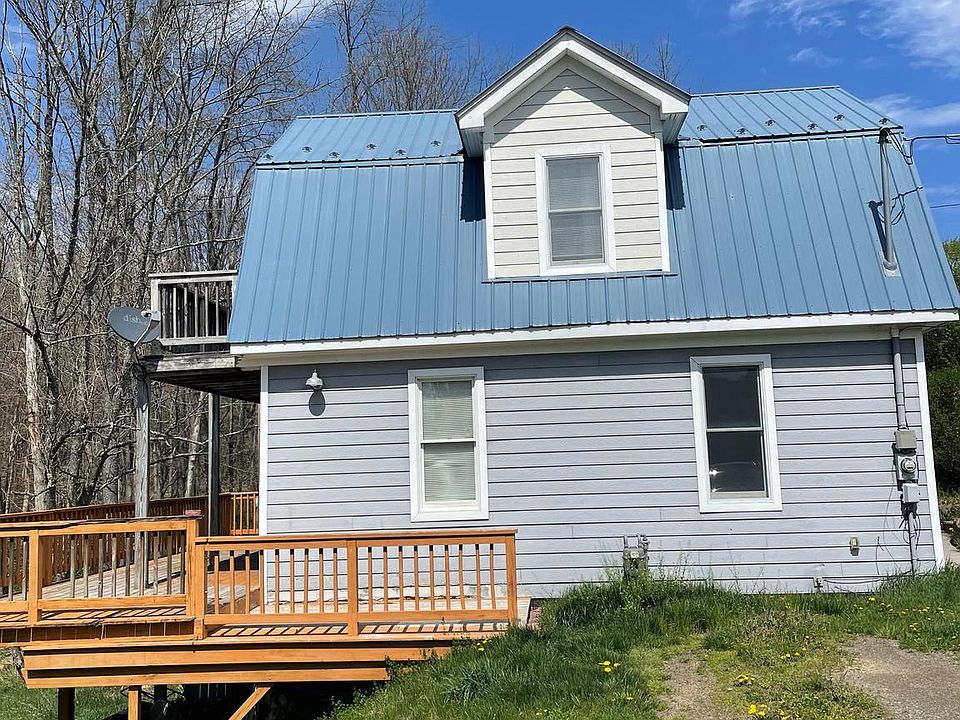 10507 Piney Mountain Rd SW, Frostburg, MD 21532 Zillow