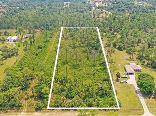 2824 10th Ave NE, Naples, FL 34120