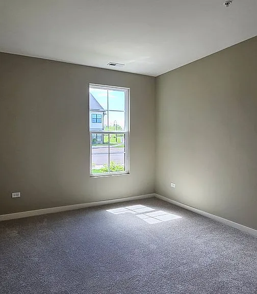 402-432 Timber Pointe Dr — Photo 12