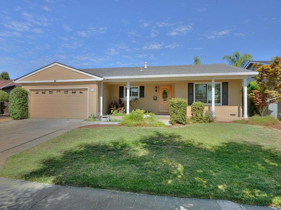 1st image of 561 Hyde Park Dr