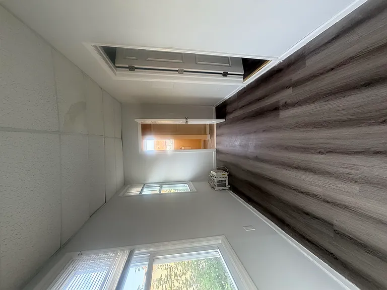109 Frank E Rodgers Blvd N #2 — Photo 19