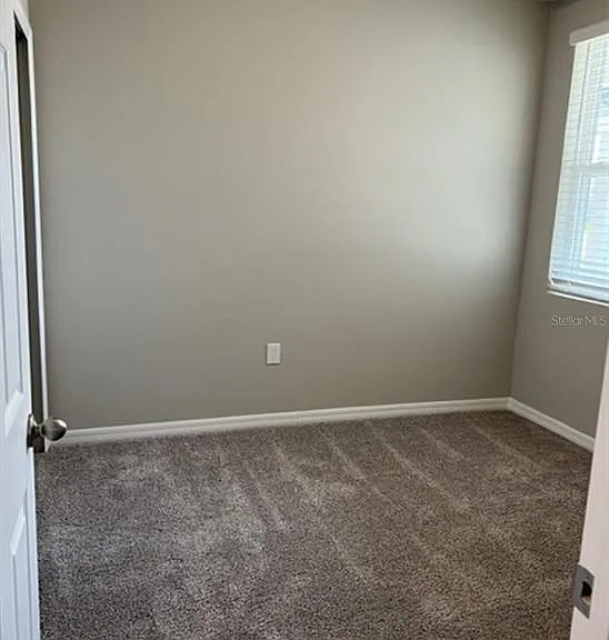 953 Rivers Crossing St — Photo 13