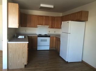 424 High Pointe Dr #45418, Ellsworth, WI 54011