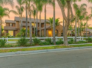 14362 Cherry Ct, Chino, CA 91710