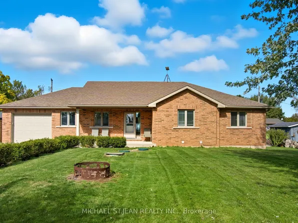 29 Lakeview Ln, Haldimand County, ON N0A 1P0