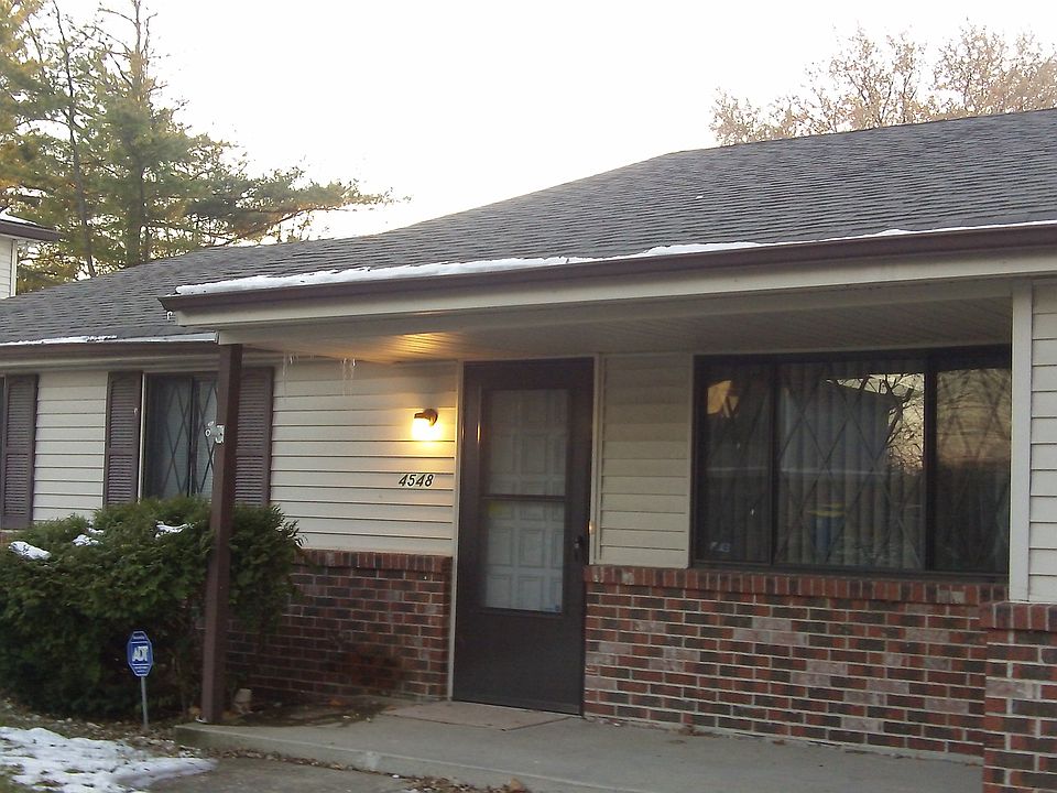 1st image of 4548 Peachwood Ct