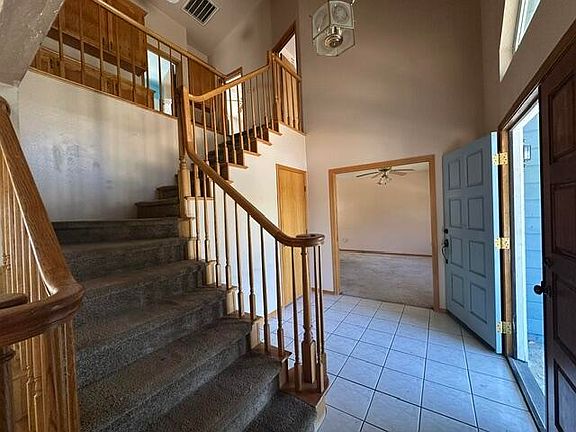 4th image of 41059 Grouse Drive