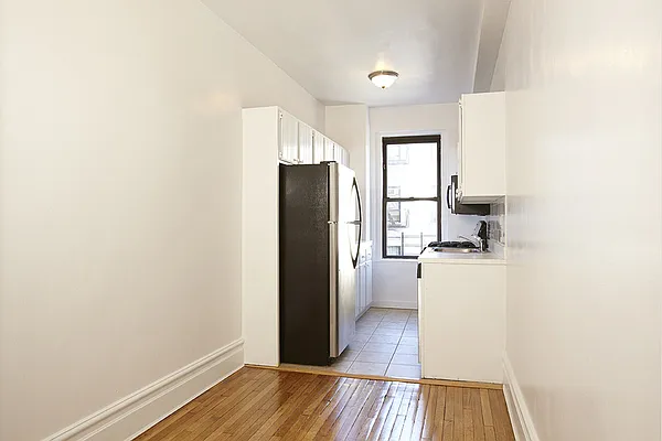 Rented by Stribling | media 14