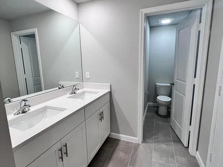 254 Osprey Preserve Blvd — Photo 22