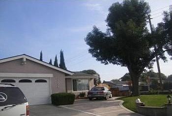 1st image of 5290 Running Bear Dr
