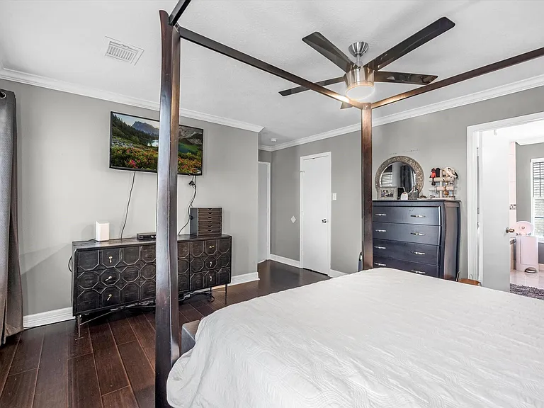 12123 Ravens Nest Ln — Photo 15