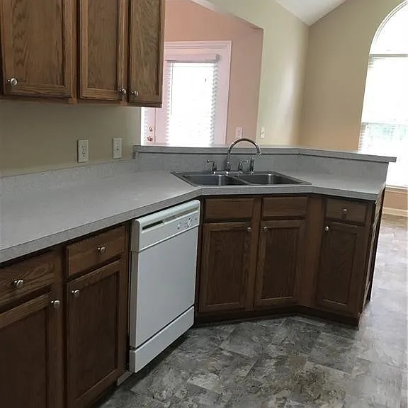 154 Carolina Cherry Ct — Photo 12