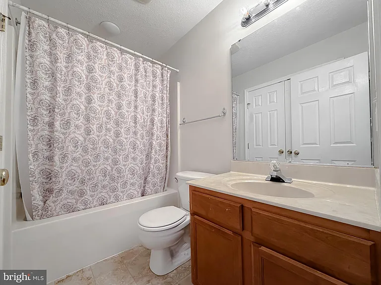 46231 Sylvan Ct — Photo 21
