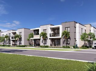 14315 SW 272nd St, Homestead, FL 33032
