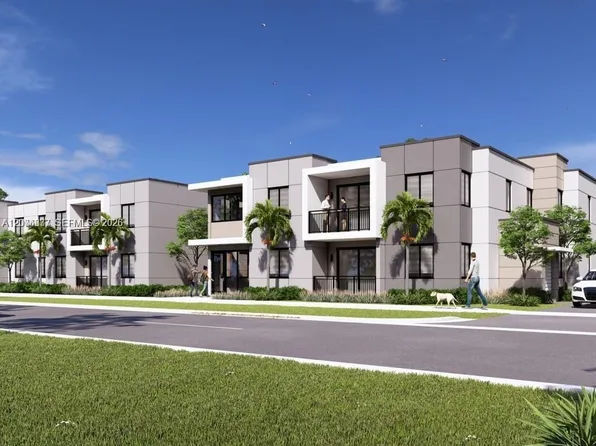 14315 SW 272nd St, Homestead, FL 33032