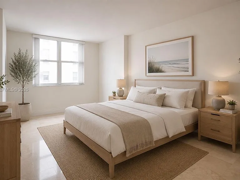 6039 Collins Ave #503 — Photo 9