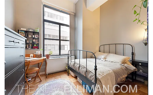 Sold by Douglas Elliman | media 4