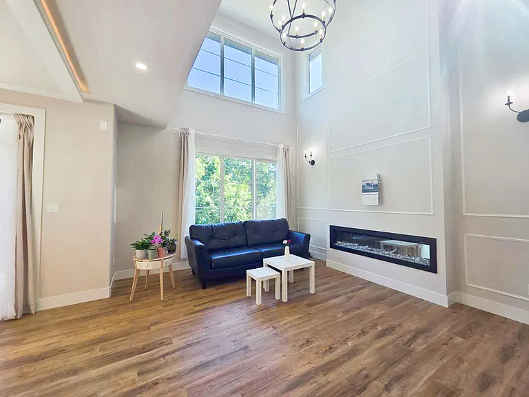 6636 Crawford Lndg SW — Photo 16