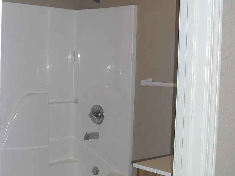 908 Cedar St #D — Photo 19