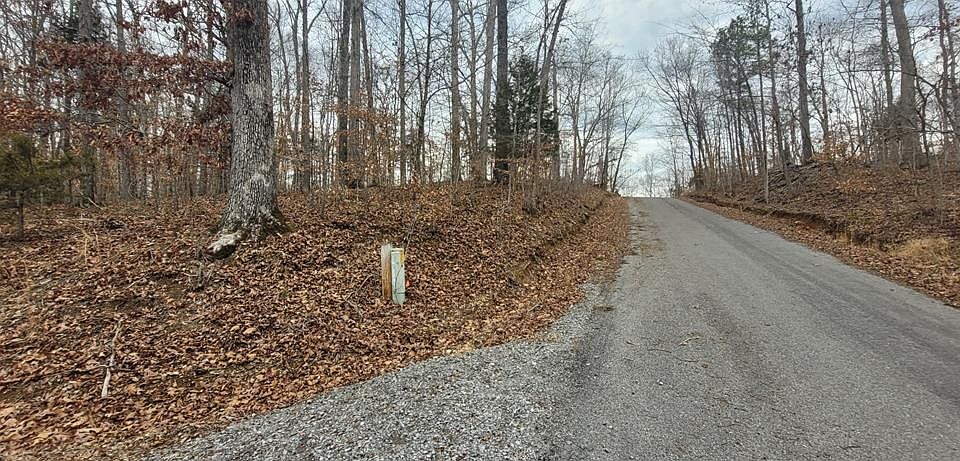 1st image of 1 Tobaccoport Rd Lot 636