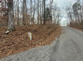 1 Tobaccoport Rd Lot 636, Bumpus Mills, TN 37028