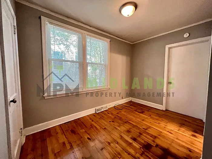 2899 Forest Dr — Photo 25