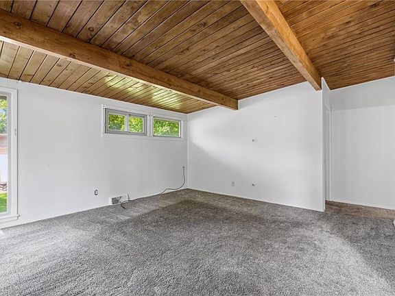 3rd image of 3506 Harvard Ave