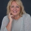 Wendy Van Denburgh