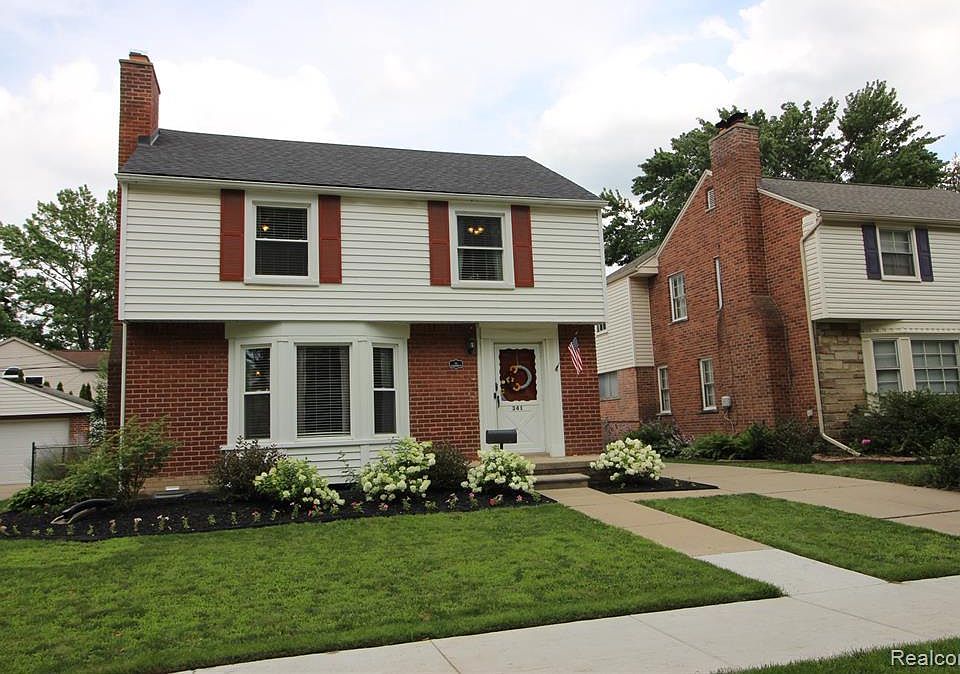 1st image of 341 S Claremont St