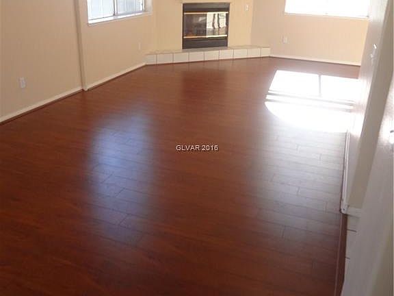 2nd image of 1212 Briarstone Dr #0