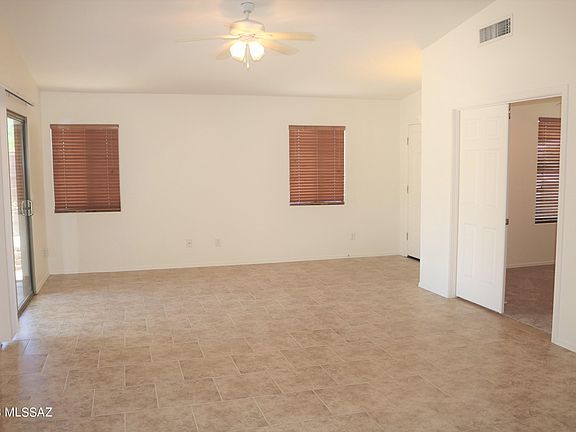3rd image of 5426 W Dove Mountain Park Rd