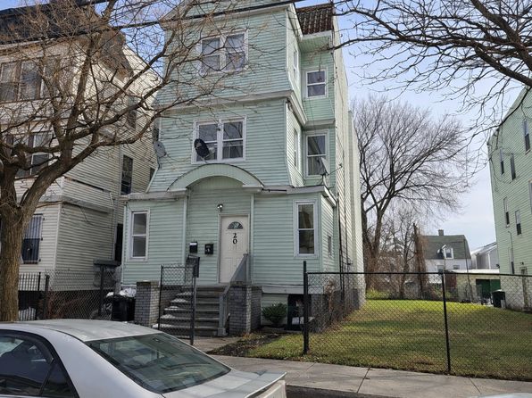 204 Hillside Ave Floor 2