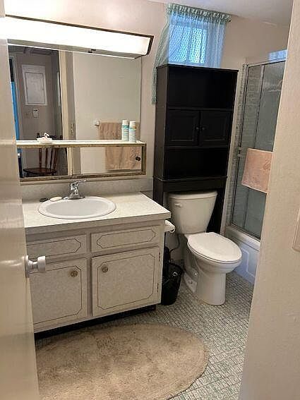 1st image of 2562 N Garden Drive #209