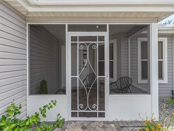 5th image of 9174 SE 172nd Santee Pl