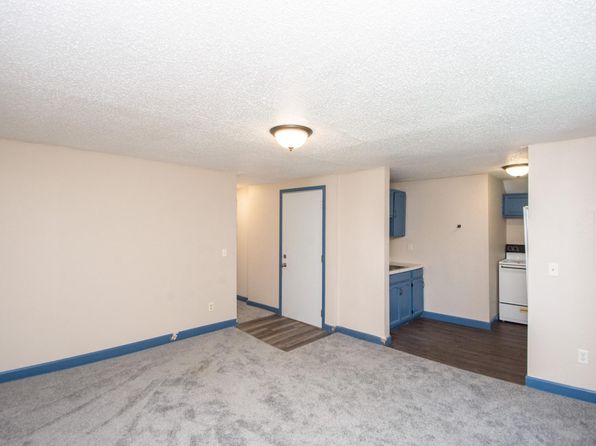 fargo-north-dakota-66544950 picture