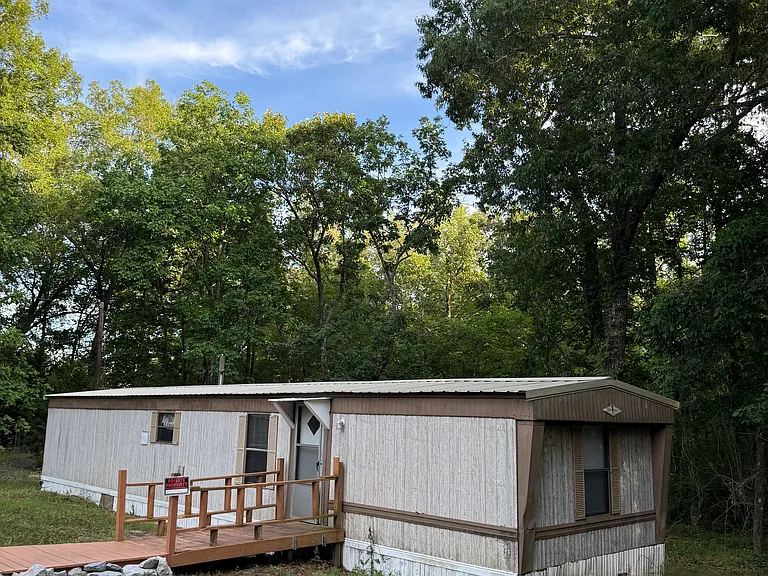 833A Kitti Wake Dr — Photo 3