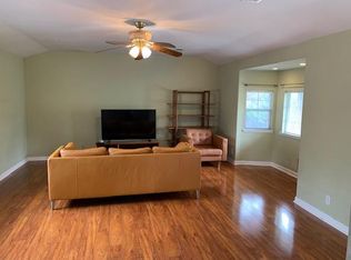 16131 Los Gatos Almaden Rd, Los Gatos, CA 95032