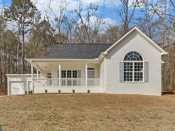 2nd image of 1152 Bert Moorhead Rd