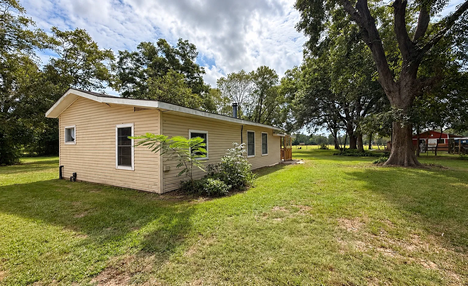 22683 Farm to Market Road 1293 - 1 — Photo 4