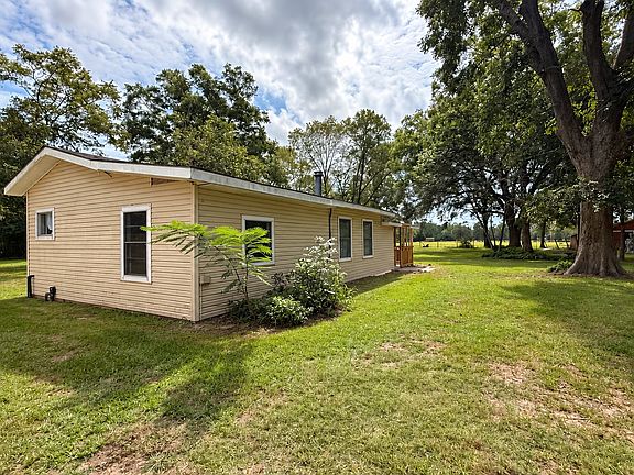 4th image of 22683 Farm To Market Rd #1293