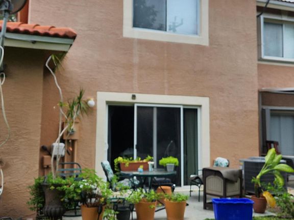 4th image of 9798 Kamena Cir #9798