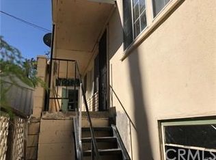 25085 La Mar Rd, Loma Linda, CA 92354