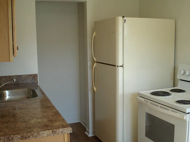 1822 Carroll Ave NW #B — Photo 7