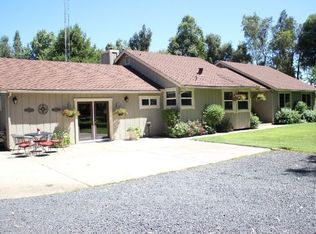 9606 Jackson Rd, Oakdale, CA 95361