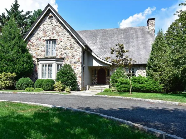 2 Park Road, Irvington, NY 10533